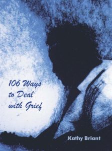 106 Ways to Deal with Grief